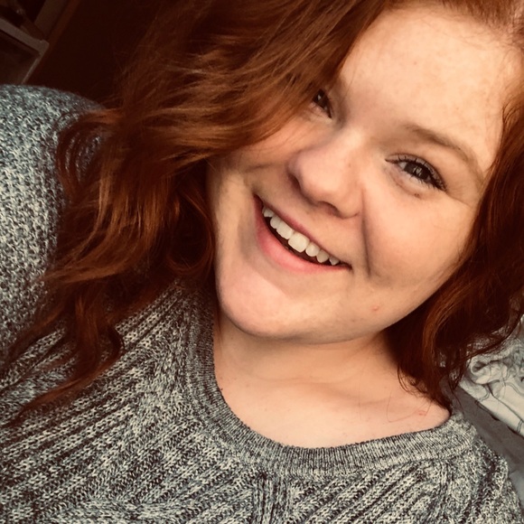 hannahmartens24